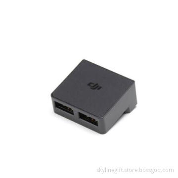 Mavic 2 Battery to Power Bank Adaptor for DJI Mavic 2 pro drone/Mavic 2 zoom drone